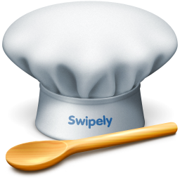 Chef hat Transparent PNG Image