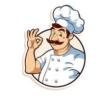 Chef PNG