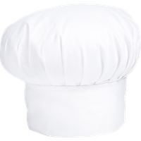 Chef hat PNG