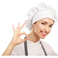 Chef PNG