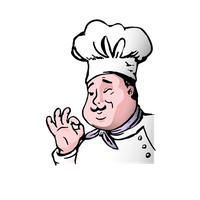 Chef PNG
