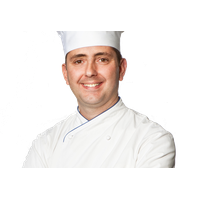 Chef PNG
