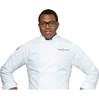 Chef PNG