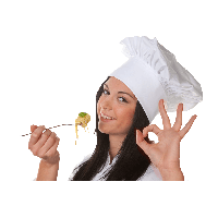 Chef PNG