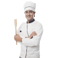 Chef PNG