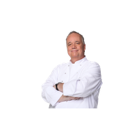 Chef PNG