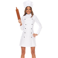 Chef PNG