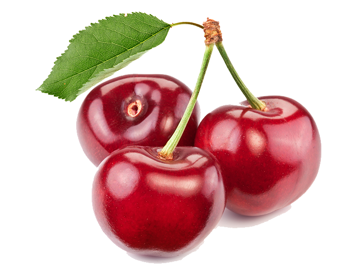 cherries background hd