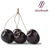 Black Cherry PNG