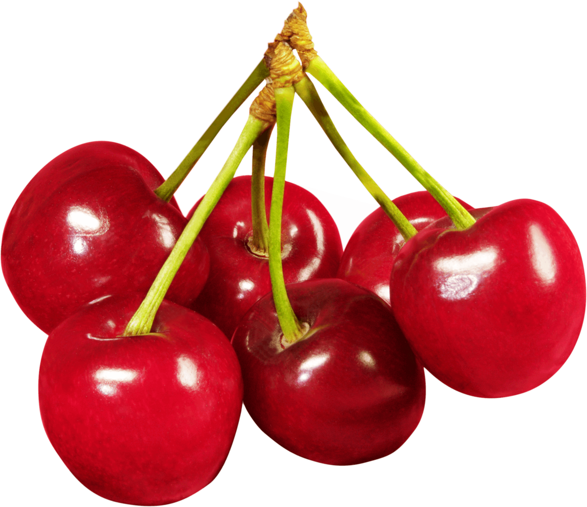Download Red Cherry Png Image Download HQ PNG Image | FreePNGImg