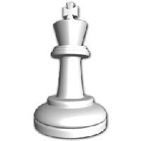 Chess Archives - SimilarPNG