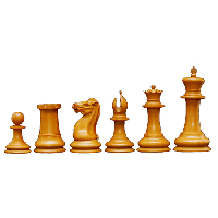 Chess Archives - SimilarPNG