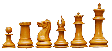 Chess Png Image Transparent PNG Image