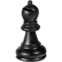 Chess PNG transparent image download, size: 1908x743px