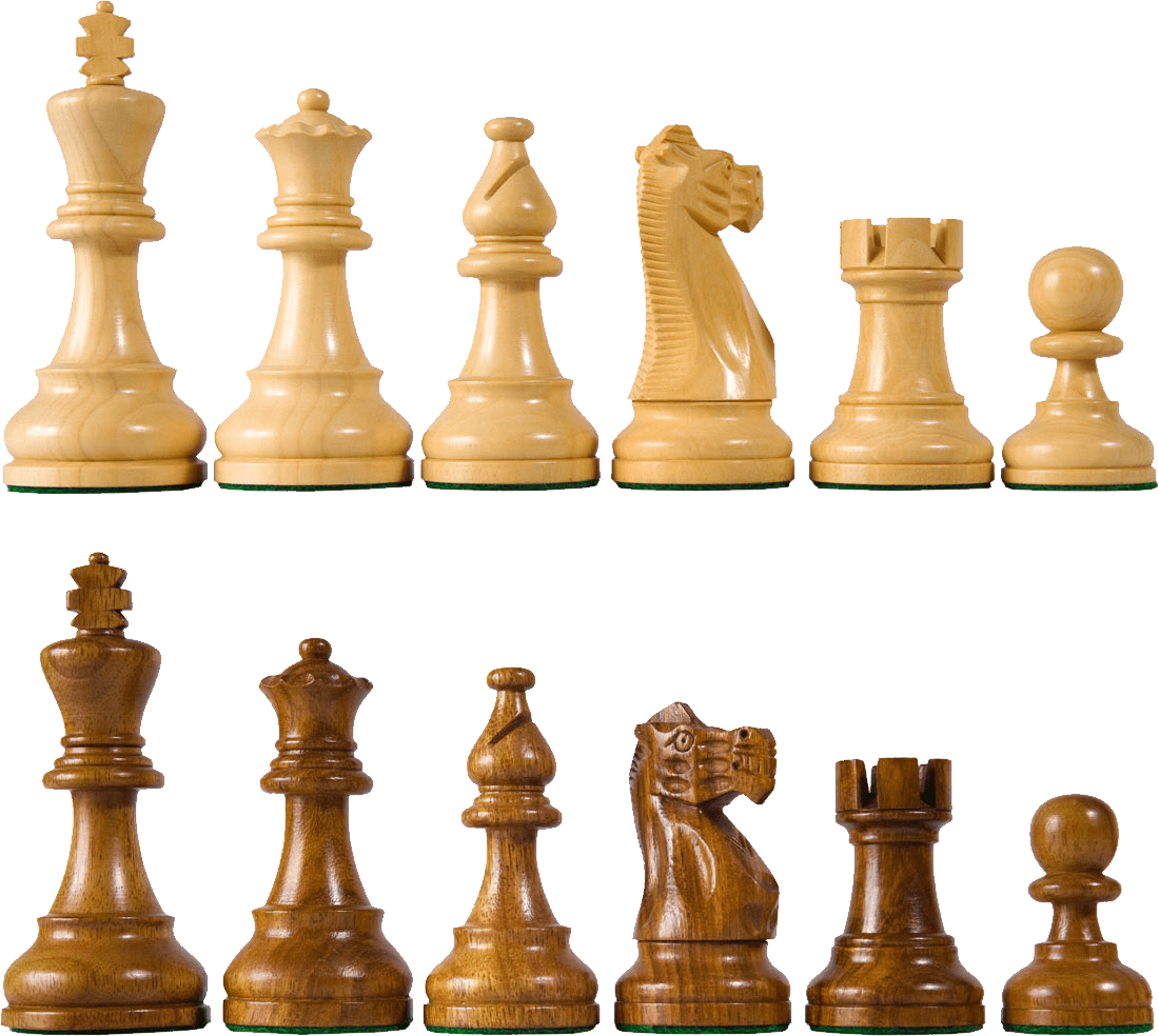 Chess Png Image PNG Image