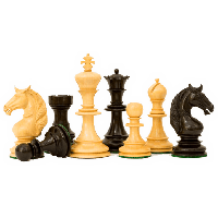 Battle Chess Pieces Download Free Image PNG