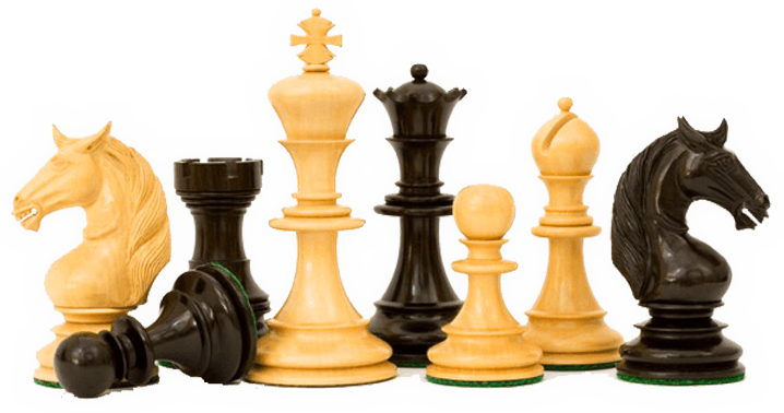 Chess PGN Downloads - Chessentials