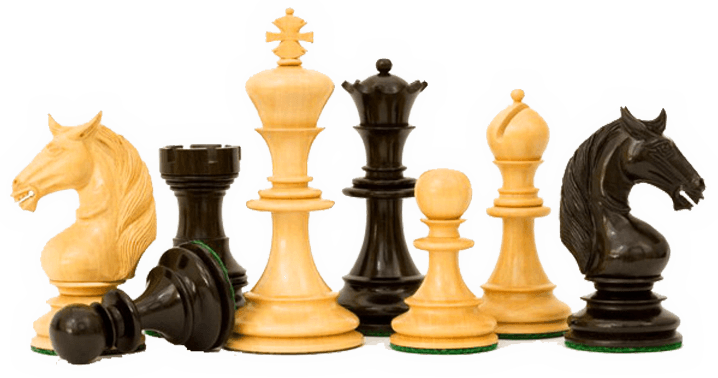 Download Chess Pieces Download Free Image HQ PNG Image