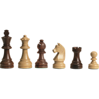 Download Chess Free PNG photo images and clipart | FreePNGImg