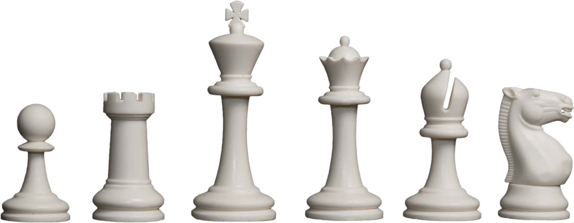 Download Chess Pieces Download Free Image HQ PNG Image