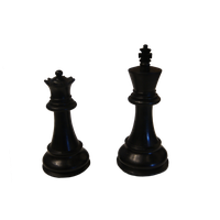 Download Chess Free PNG photo images and clipart | FreePNGImg