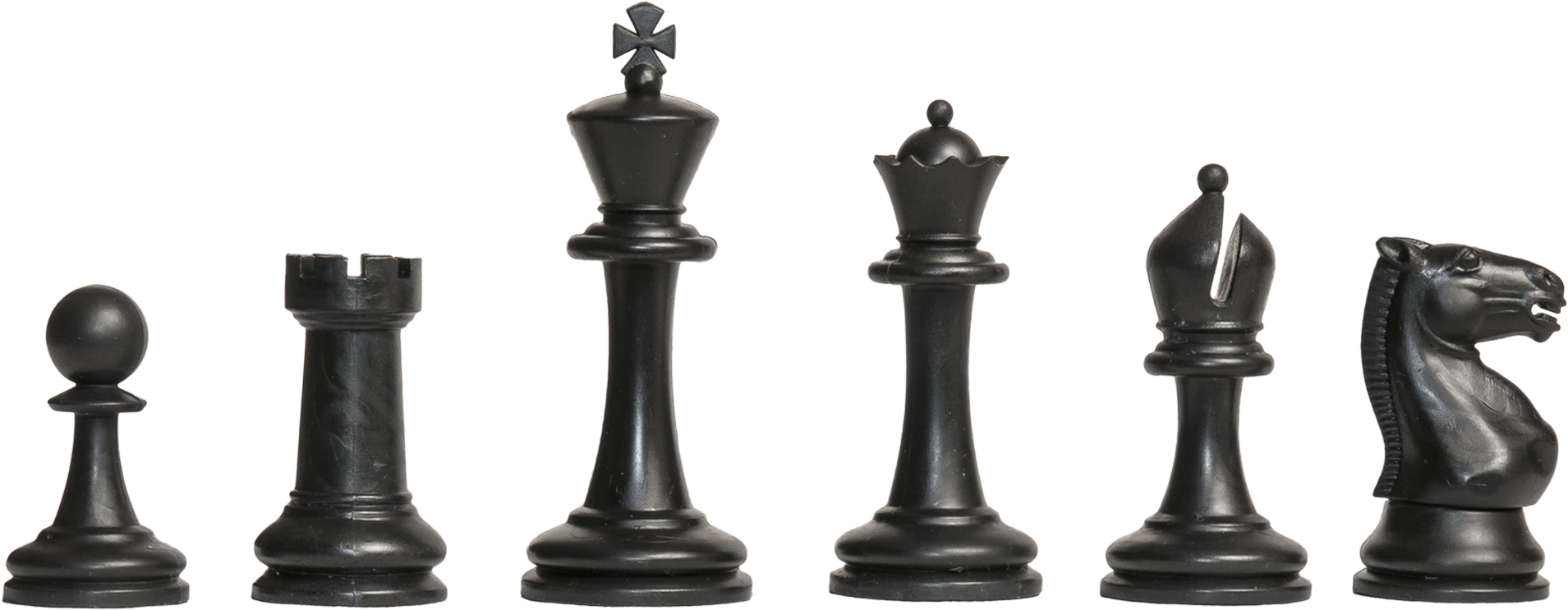 Chess Pieces Download Free Image PNG Image