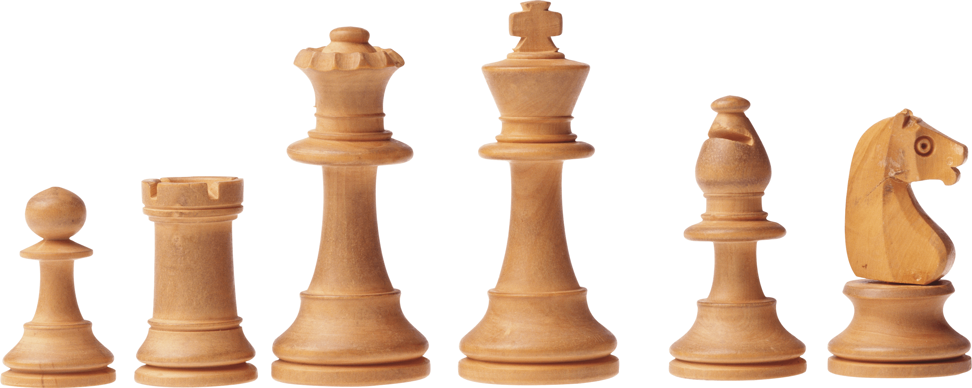 Chess Png Image PNG Image