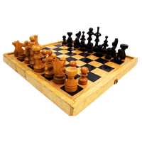 Chess PNG Image - PurePNG  Free transparent CC0 PNG Image Library