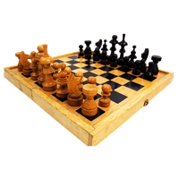 Chess PNG image transparent image download, size: 3346x1363px