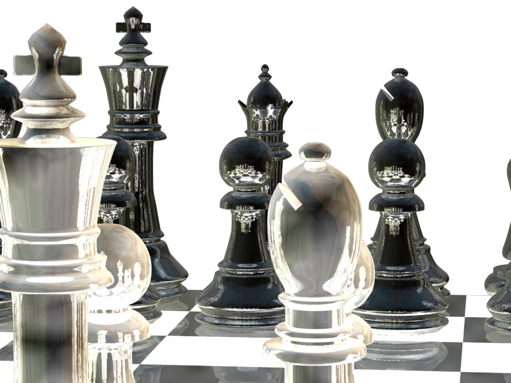 Chess Free! - Download