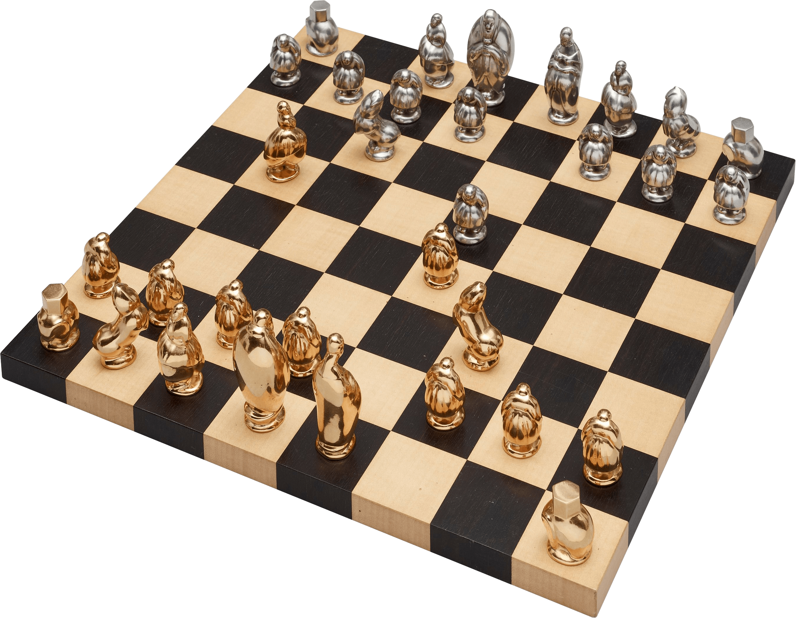 Chess Board Png Image PNG Image