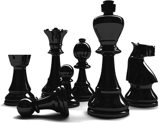 Chess Png Image PNG Image