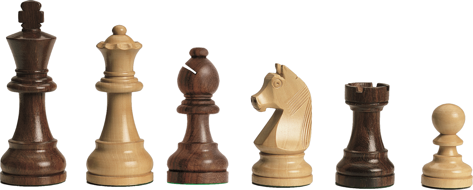 Chess Png Image PNG Image