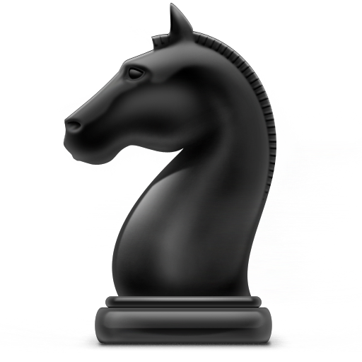 Chess Png Picture PNG Image