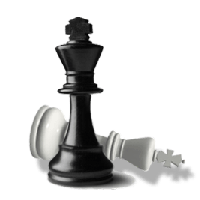 Chess Png Image Transparent PNG Image