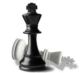 Chess Png Image Transparent PNG Image