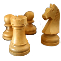 Chess PNG Image - PurePNG  Free transparent CC0 PNG Image Library