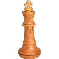 Download Sports Free PNG photo images and clipart | FreePNGImg