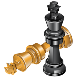 Chess Png PNG Image