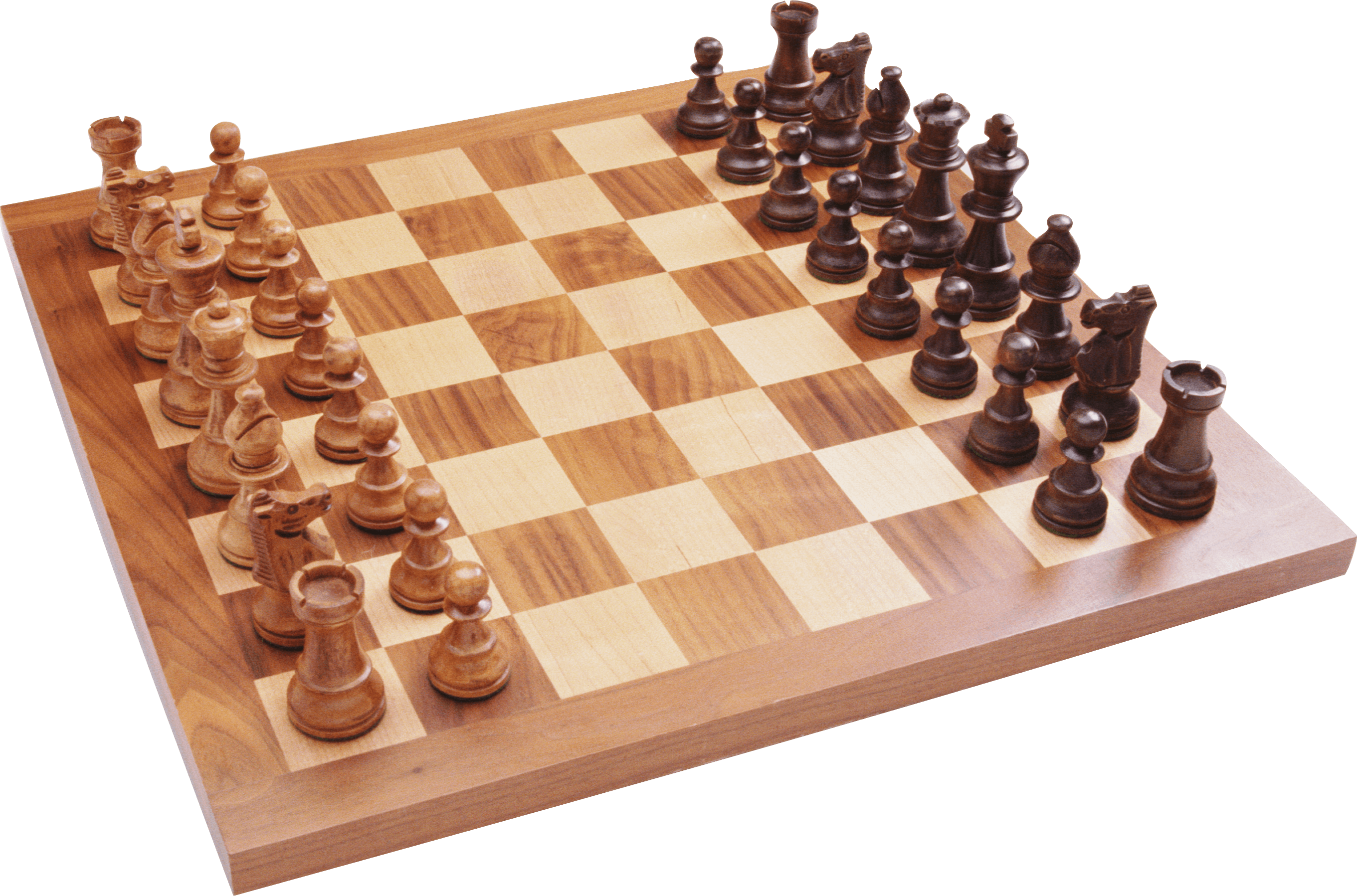 Download Chess Board Png Image Hq Png Image Freepngimg