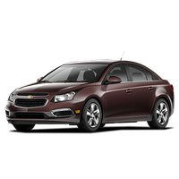 Chevrolet Picture PNG Image