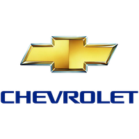 Chevrolet Logo Photos PNG Image