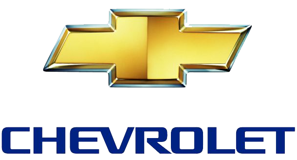 Chevrolet Logo Photos PNG Image