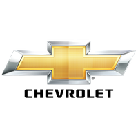 Chevrolet Logo Image PNG Image