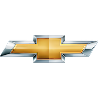 Chevrolet Logo File PNG Image