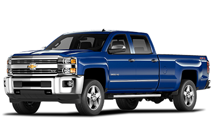 Chevrolet Png Image PNG Image