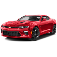 Download Chevrolet Free PNG photo images and clipart | FreePNGimg