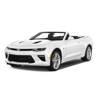 Download Chevrolet Free PNG photo images and clipart | FreePNGimg