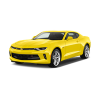 Download Chevrolet Free PNG photo images and clipart | FreePNGimg