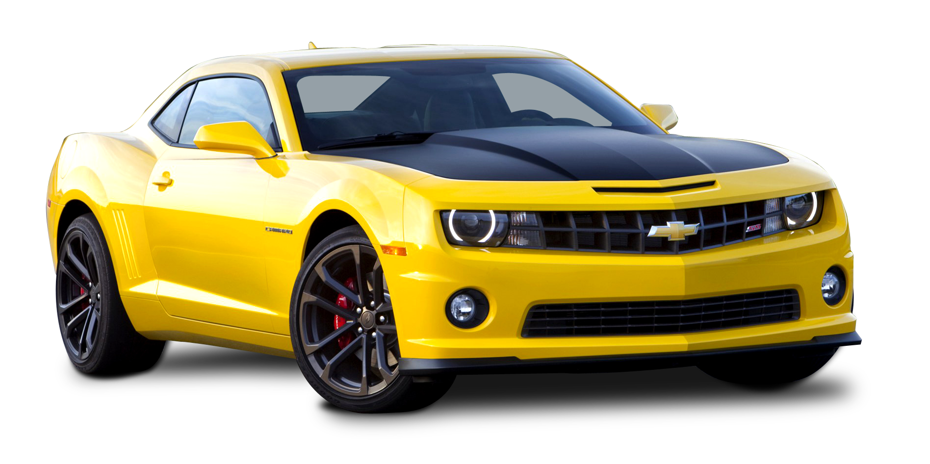 Chevrolet Png Picture PNG Image